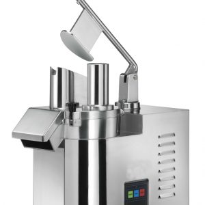 Food Processors